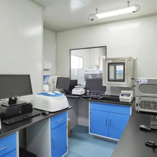 PCR�����