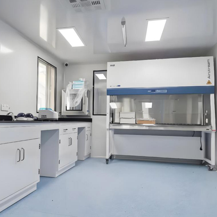 PCR�����